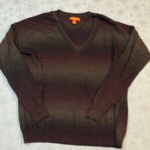 JOE Light Top